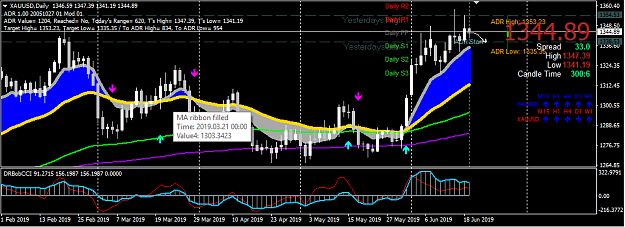 Click to Enlarge

Name: Image3.png
Size: 34 KB