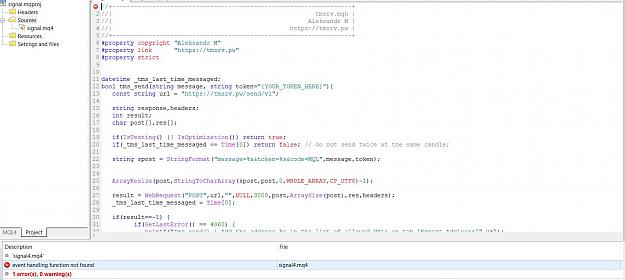 Click to Enlarge

Name: line1column1.jpg
Size: 121 KB