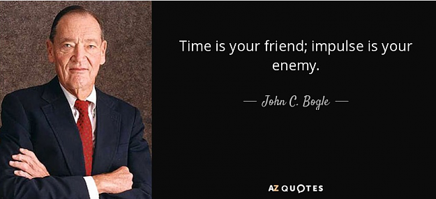 Click to Enlarge

Name: Screenshot1.png
Size: 243 KB