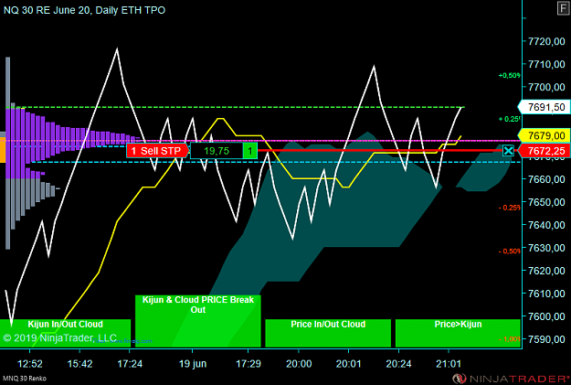 Click to Enlarge

Name: NQ 09-19 (30 Renko) 2019_06_19 (15_49_34).png
Size: 52 KB