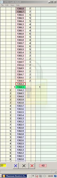 Click to Enlarge

Name: Carried Gold.JPG
Size: 94 KB