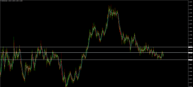 Click to Enlarge

Name: EURUSDDaily(2).png
Size: 57 KB