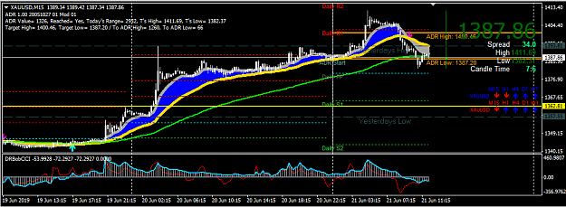 Click to Enlarge

Name: Image1.png
Size: 29 KB