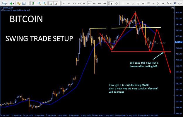 Click to Enlarge

Name: F87F9AF6-9BD1-4135-90F7-BF76609C49DE.png
Size: 52 KB