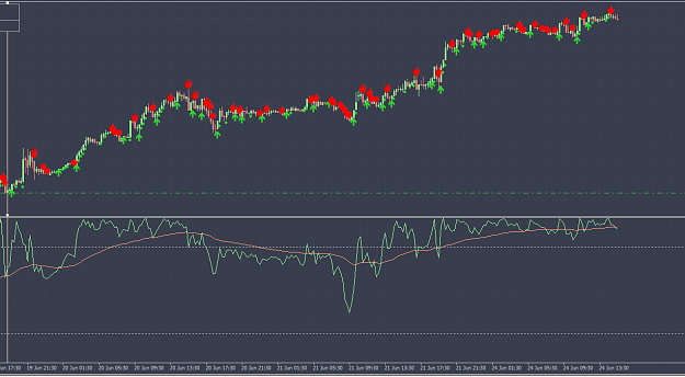 Click to Enlarge

Name: Screenshot1.png
Size: 60 KB
