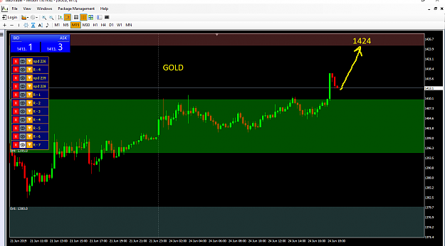 Click to Enlarge

Name: Gold_1424.png
Size: 54 KB