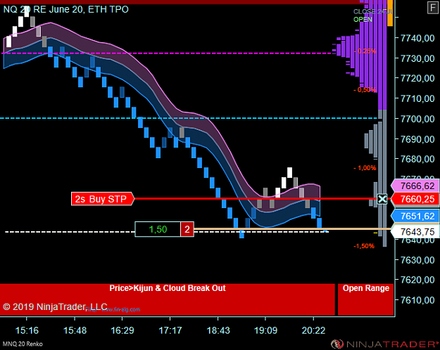 Click to Enlarge

Name: NQ.png
Size: 47 KB