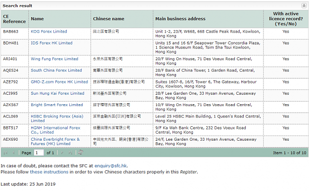 Click to Enlarge

Name: HK Broker.png
Size: 58 KB