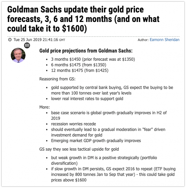 Click to Enlarge

Name: 2019-06-26_08-59-39.png
Size: 358 KB