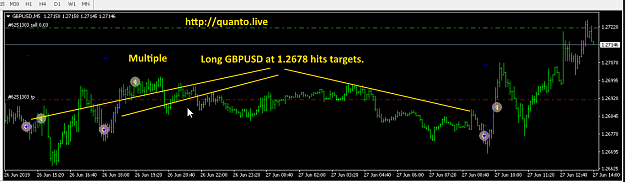 Click to Enlarge

Name: gbpusd.png
Size: 70 KB