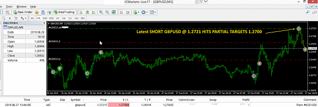 Click to Enlarge

Name: GBPUSD1.png
Size: 138 KB