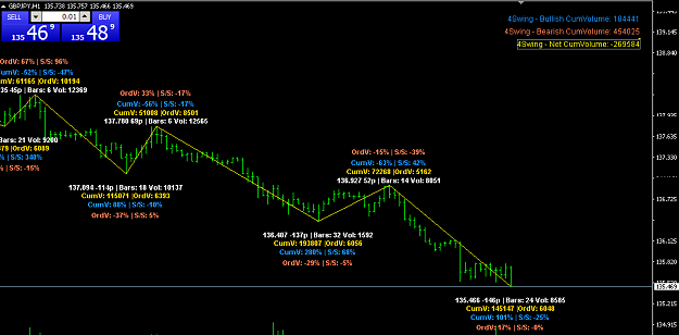 Click to Enlarge

Name: swing metric.png
Size: 24 KB