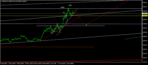 Click to Enlarge

Name: GOLDH4.png
Size: 30 KB