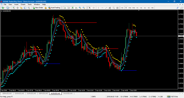 Click to Enlarge

Name: bib price.png
Size: 63 KB