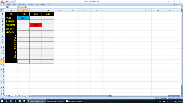 Click to Enlarge

Name: Image4.png
Size: 148 KB