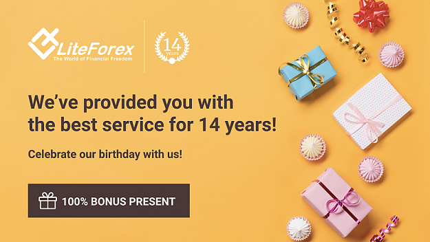 Click to Enlarge

Name: birthday-2019.png
Size: 558 KB