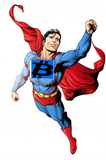 Click to Enlarge

Name: beee3579e6e2cbd945a012fc98c8cf8a.png
Size: 499 KB
