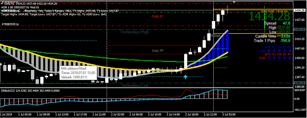 Click to Enlarge

Name: Image1.png
Size: 29 KB