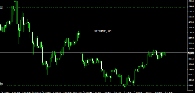 Click to Enlarge

Name: btc.png
Size: 30 KB