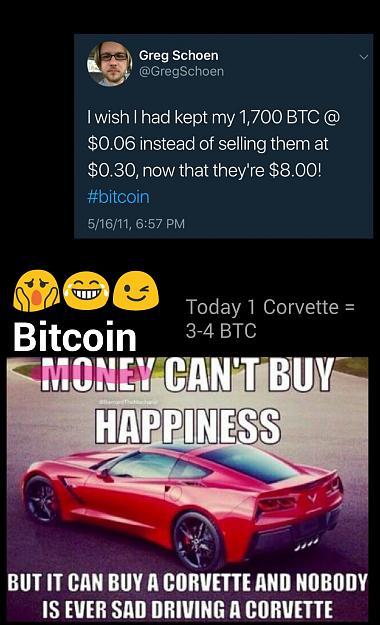 Click to Enlarge

Name: buy corvette.jpg
Size: 274 KB