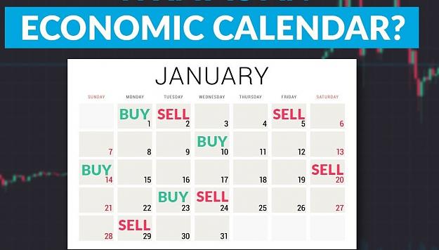 Click to Enlarge

Name: economic calendar edited.jpg
Size: 81 KB