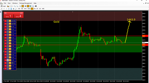 Click to Enlarge

Name: Gold_1443.9.png
Size: 62 KB