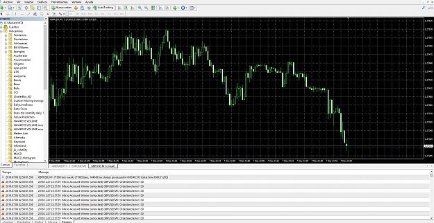 Click to Enlarge

Name: Eaproblem01.jpg
Size: 651 KB