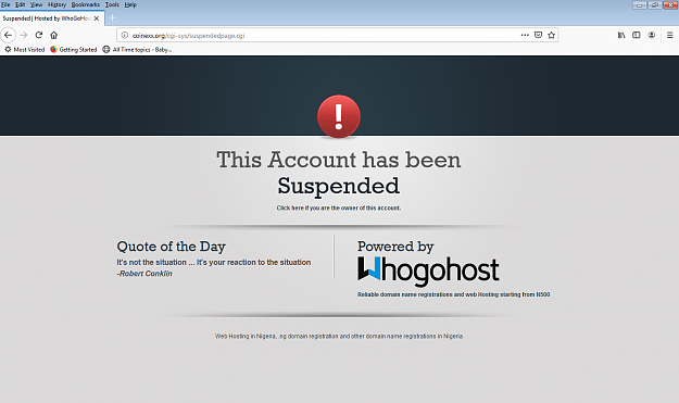 Click to Enlarge

Name: suspended org.png
Size: 458 KB