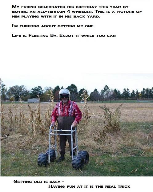 Click to Enlarge

Name: !cid_64C3CEED10D24AE2986B76DA14E46AAF@Study.jpg
Size: 176 KB
