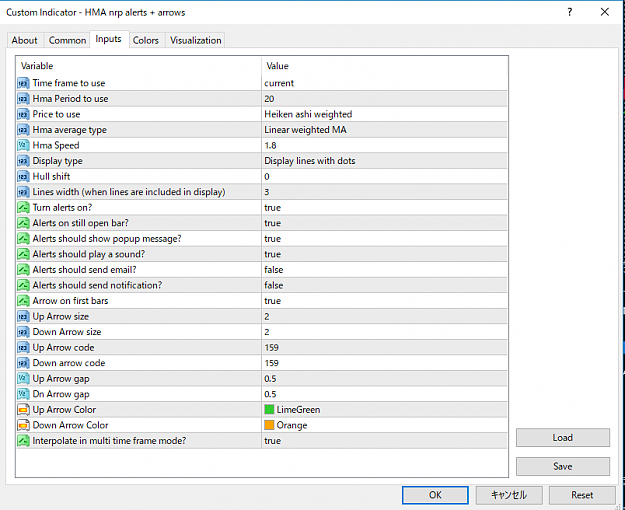Click to Enlarge

Name: Screenshot_51.png
Size: 45 KB