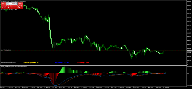 Click to Enlarge

Name: EURUSDM30.png
Size: 46 KB