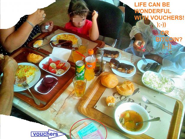 Click to Enlarge

Name: coupons.jpg
Size: 2.0 MB