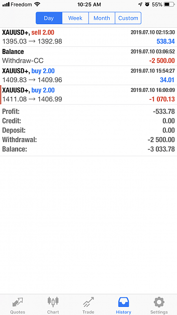 Click to Enlarge

Name: EEB8BDA2-26ED-4CAB-BD5A-9AFCF816E947.png
Size: 312 KB