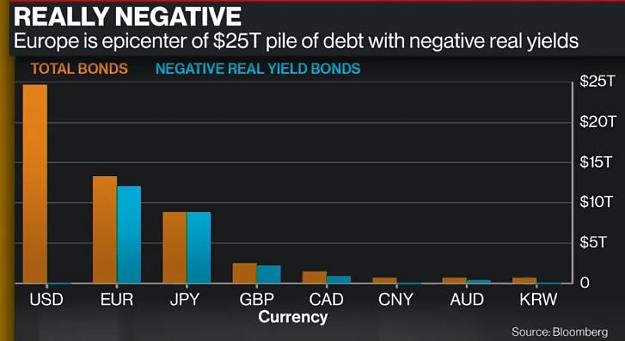 Click to Enlarge

Name: Debt.JPG
Size: 42 KB