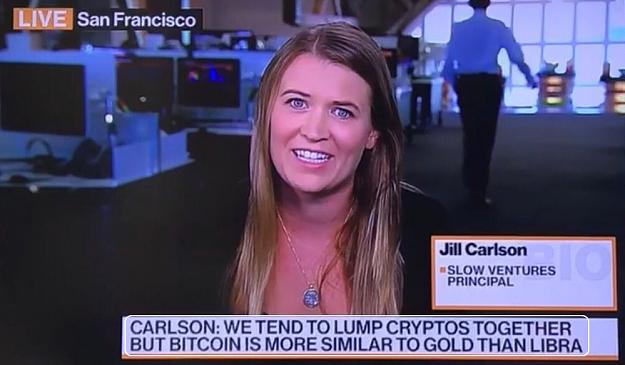 Click to Enlarge

Name: Carlson.jpeg
Size: 150 KB