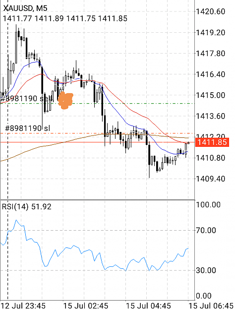 Click to Enlarge

Name: IMG_20190715_054849.png
Size: 109 KB