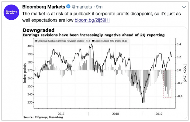 Click to Enlarge

Name: 2019-07-15_16-50-17.png
Size: 333 KB