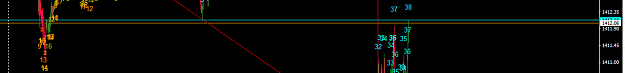Click to Enlarge

Name: is-it-gold-really-rebounding-now?.png
Size: 29 KB