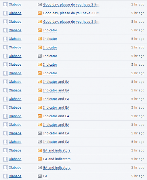 Click to Enlarge

Name: Screenshot3.png
Size: 78 KB