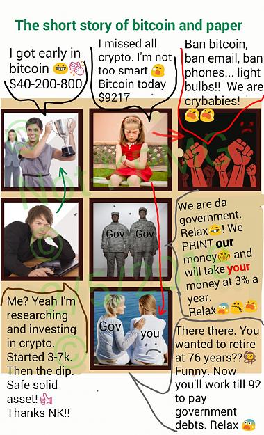 Click to Enlarge

Name: the faces of bitcoin, paper1.jpg
Size: 445 KB