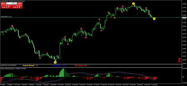 Click to Enlarge

Name: AUDUSDH1.png
Size: 50 KB