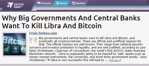 Click to Enlarge

Name: ZHART.png
Size: 78 KB
