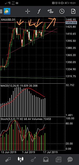 Click to Enlarge

Name: Screenshot_20190718_193145.jpg
Size: 475 KB