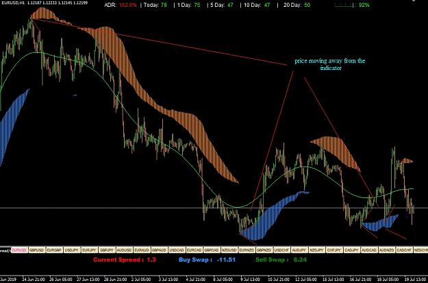 Click to Enlarge

Name: diverging.jpg
Size: 221 KB