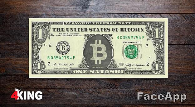 Click to Enlarge

Name: reserve currency 2035.jpg
Size: 189 KB