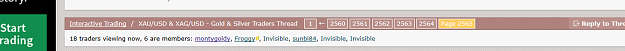 Click to Enlarge

Name: Screenshot1.png
Size: 31 KB
