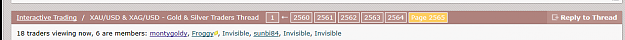 Click to Enlarge

Name: Screenshot1.png
Size: 20 KB