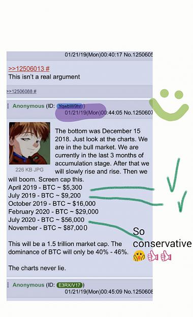 Click to Enlarge

Name: Bitcoin prediction forecast.jpg
Size: 243 KB