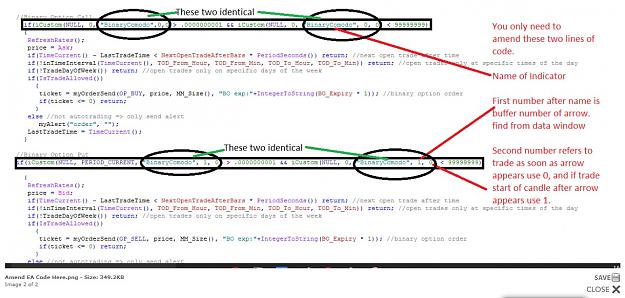 Click to Enlarge

Name: DIY custom indicator.jpg
Size: 160 KB