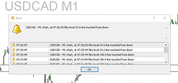 Click to Enlarge

Name: Z-118.PNG
Size: 18 KB